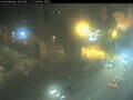 Webcam Thessaloniki