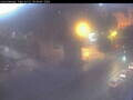 Webcam Thessaloniki