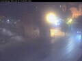 Webcam Thessaloniki