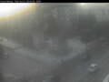 Webcam Salonicco