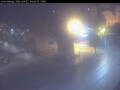 Webcam Thessaloniki