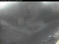 Webcam Salonicco