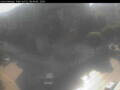 Webcam Thessaloniki