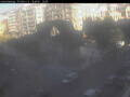 Webcam Thessaloniki