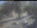Webcam Thessaloniki