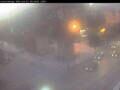 Webcam Thessaloniki