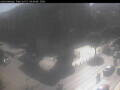 Webcam Thessaloniki