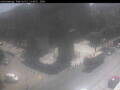 Webcam Thessaloniki