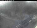 Webcam Salonicco