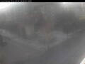 Webcam Thessalonique