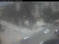 Webcam Thessalonique