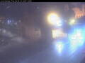 Webcam Thessalonique