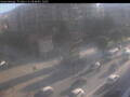 Webcam Thessaloniki