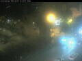 Webcam Thessalonique