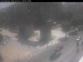 Webcam Salonicco