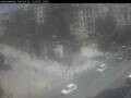 Webcam Thessalonique