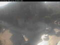 Webcam Thessaloniki