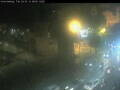 Webcam Thessalonique