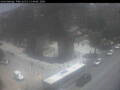 Webcam Thessaloniki
