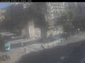 Webcam Thessaloniki