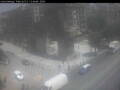 Webcam Thessaloniki