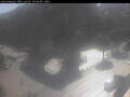 Webcam Salonicco
