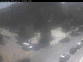 Webcam Thessaloniki