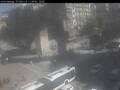 Webcam Thessaloniki