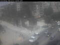 Webcam Thessaloniki