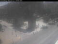Webcam Thessaloniki