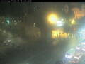 Webcam Thessaloniki