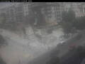 Webcam Thessaloniki