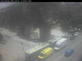 Webcam Thessaloniki