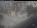 Webcam Thessaloniki