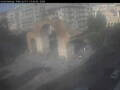 Webcam Thessaloniki
