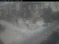 Webcam Thessaloniki