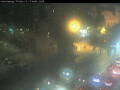 Webcam Thessaloniki