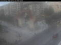 Webcam Thessaloniki