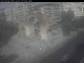 Webcam Salonicco