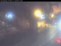 Webcam Thessaloniki
