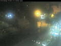 Webcam Thessaloniki