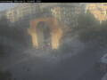 Webcam Thessaloniki