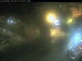 Webcam Thessaloniki
