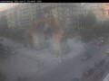 Webcam Salonicco