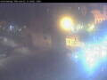 Webcam Thessaloniki