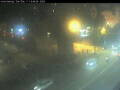 Webcam Thessaloniki