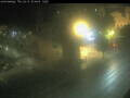 Webcam Thessaloniki