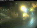 Webcam Salonicco