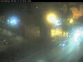 Webcam Thessaloniki