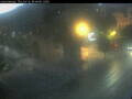 Webcam Thessaloniki